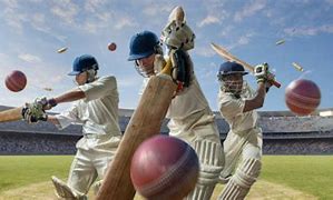 Image result for Cricket Ball for Kids