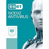 Image result for Eset NOD32 Antivirus Price