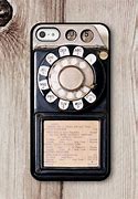 Image result for Amazing iPhone Cases 5S