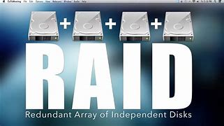 Image result for HDD Raid 1