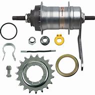 Image result for Shimano 8C31