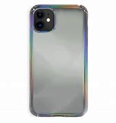 Image result for Phone/iPhone 11 Pro