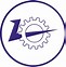 Image result for High School Logo Clip Art