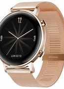 Image result for Huawei Watch GT Women