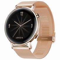 Image result for Huawei Smartwatches