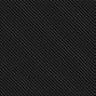 Image result for Fiber Optic Wallpaper 4K