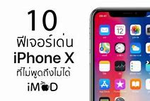 Image result for iPhone X Best Color