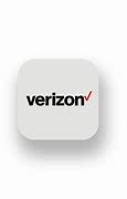 Image result for Verizon Wireless Message Logo Picture