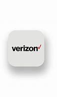 Image result for Verizon My Services