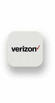 Image result for Werid Logo at Top Verizon iPhone 14 Plus
