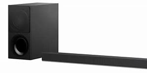 Image result for Sony Soundbar 9000