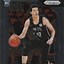 Image result for NBA Cards 1 0F 1
