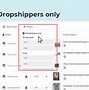 Image result for eBay Drop Shipping