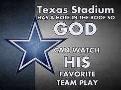 Image result for Dallas Cowboys Quotes