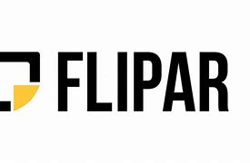 Image result for flipar