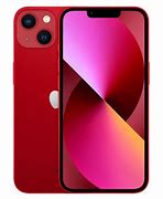 Image result for iPhone 13 Red 128GB