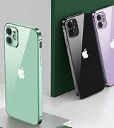 Image result for iPhone 12 Mini Colors Cases