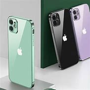 Image result for iPhone 12 Pro Max Back Case