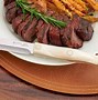 Image result for CUTCO Steak Knives