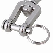 Image result for Cargo Rope Hook