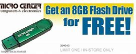 Image result for Free 8GB