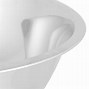 Image result for Stainless Steel Mixing Bowls 20 Quart