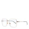 Image result for Gucci Glasses for Women