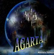 Image result for agtario
