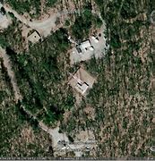 Image result for Aerial Map Hanover Pa