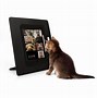 Image result for iPad Pro 12-Inch Case