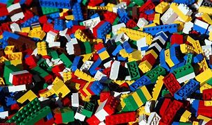 Image result for LEGO Screensaver