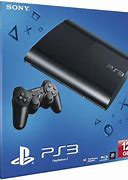 Image result for PS3 Ultra Slim