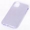 Image result for iPhone 11 Purple Sparkle Case