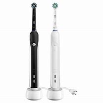 Image result for oral b rechargeable toothbrushes