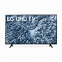 Image result for LG UHD TV 75Up73