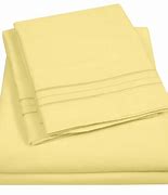 Image result for Folding Bed Sheets