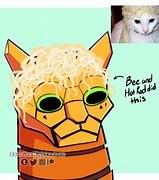 Image result for Aaaa Stress Cat Meme