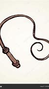 Image result for Whip Drawing