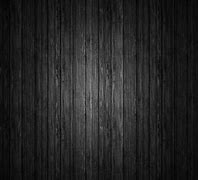 Image result for Black Background with Specs