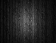 Image result for Solid Black Blank Background