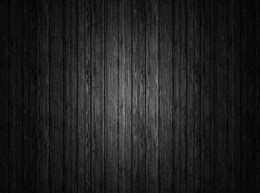 Image result for Dark Solid Background
