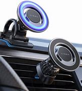 Image result for iPhone MagSafe Car