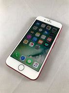 Image result for iPhone 7 Red T-Mobile