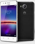 Image result for Lua013 Huawei