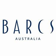Image result for barbscoa