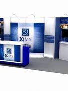 Image result for Inline Booth