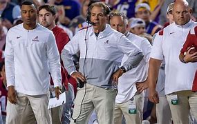 Image result for SEC Football Scores