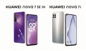 Image result for Huawei Nova 7Se vs iPhone 11 Camera