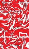 Image result for Dope Mickey Mouse Supreme