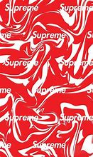 Image result for Supreme Goku BAPE